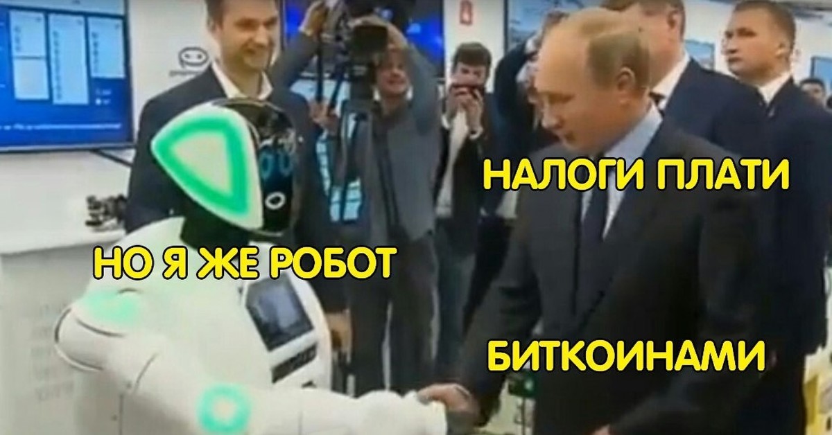 Плати Налоги Бобер