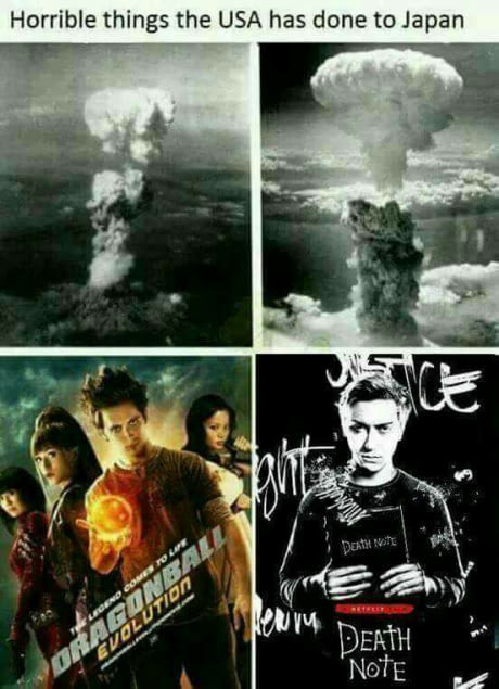 ,      9GAG,    , , 