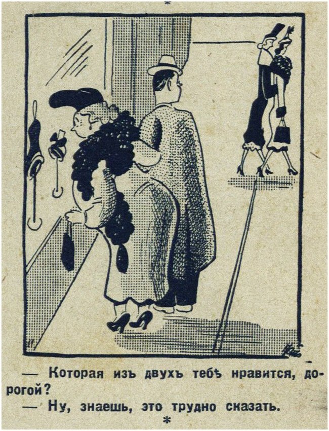  1930- ( 4) , , , , , 1930, 