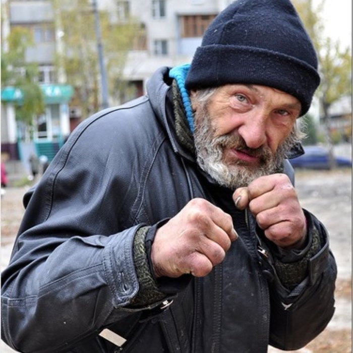  " " , , , , , 