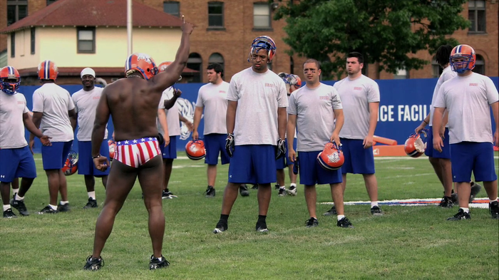 ��� ��� ����� - ������ � ������.