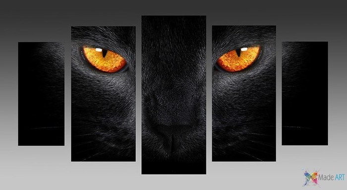 что можно нарисовать на пазлах. Смотреть фото что можно нарисовать на пазлах. Смотреть картинку что можно нарисовать на пазлах. Картинка про что можно нарисовать на пазлах. Фото что можно нарисовать на пазлах