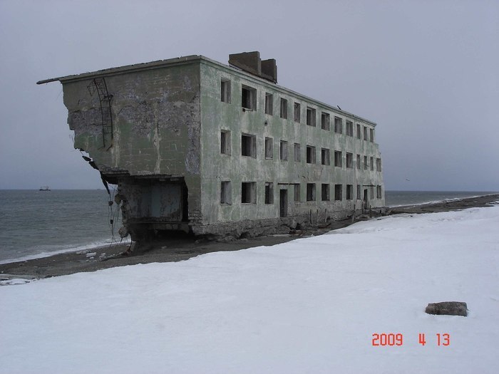 Вопрос по поводу повышения уровня воды в морях и океанах. - Наука, Строительство, Уровень моря, Вопрос, Глобальное потепление, Экология