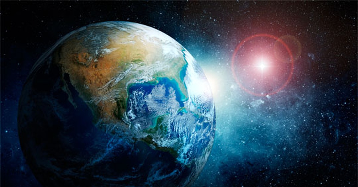 Планета земля и другие 7 планет. Планета земля. Зарождение планеты земля. Рождение земли. Планета земля появилась.