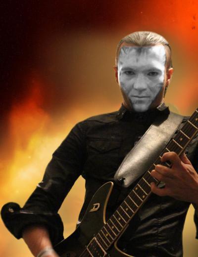   &quot;Vesania&quot;   &quot;Valeo&quot; 