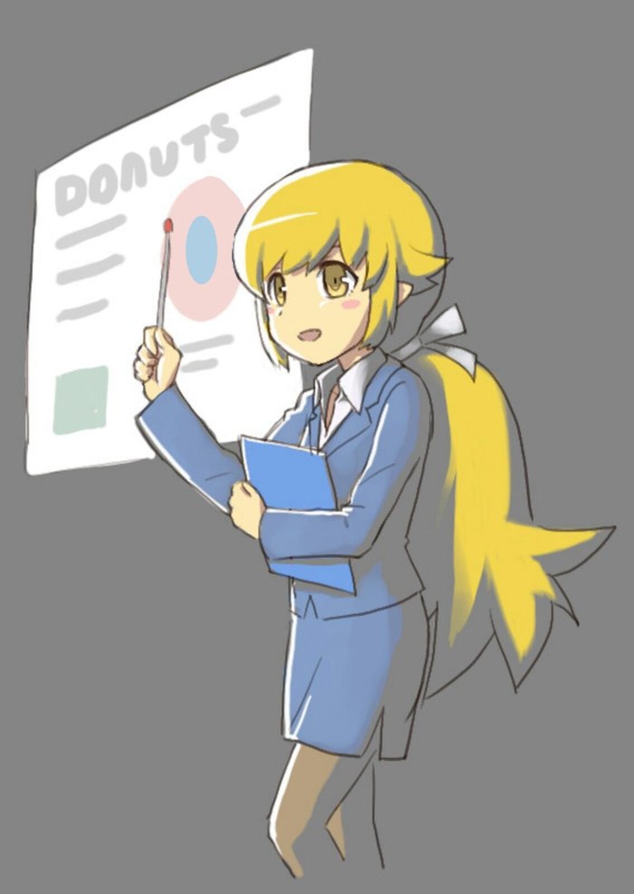 ...   ,       ,   ...