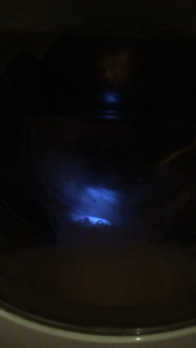      ? , , , 