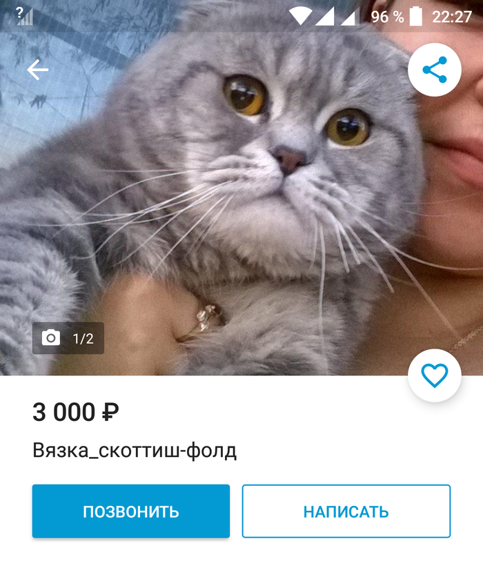 Твое лицо, когда заставляют делать грязную работу