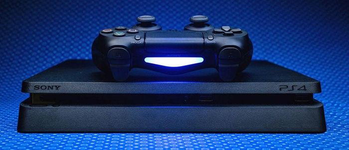   PS4   5.00    Playstation 4, , 
