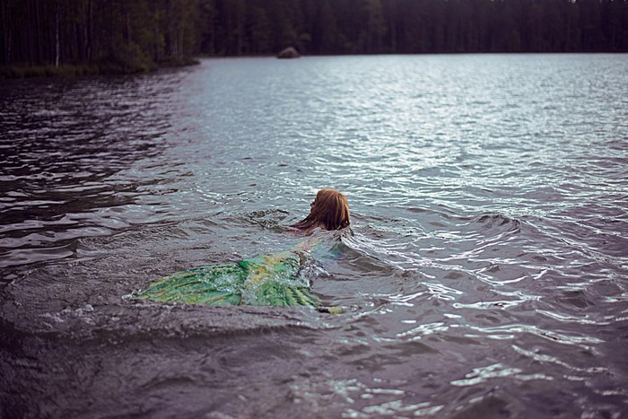 151793538119827513 Как крепится хвост для косплея