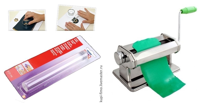 1517936452116957560 Как крепится хвост для косплея