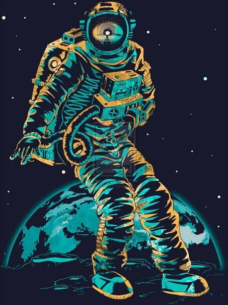   .6 , , , , 