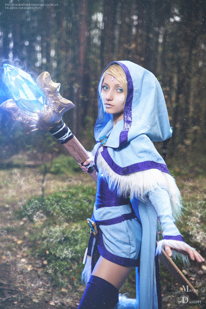     (  ) . , Dota, Bleach, DC Comics, , , , Rukia Kuchiki, Nelliel Tu Odelschwanck, 