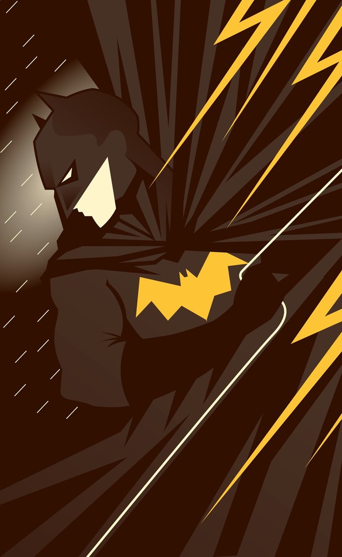  DC Comics, , , , , 