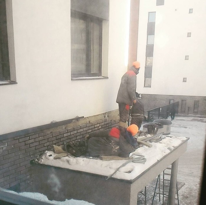 ������ - ����� �� ������ �� ������, ���� ���� ���� ��������