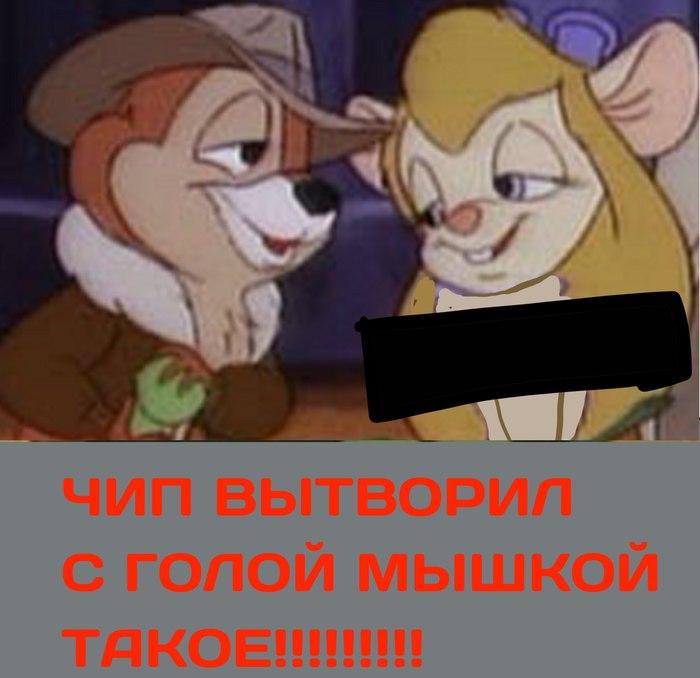 ����� ���� ��������� ����� ������ �� ����������� ����.