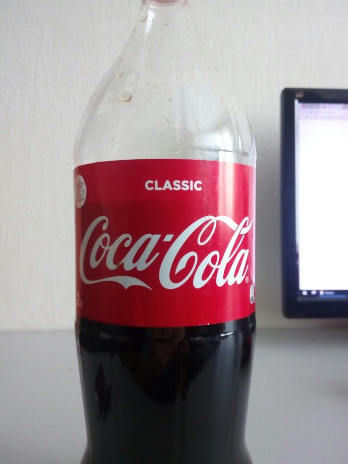  coca-cola Coca-Cola, , 