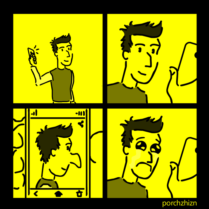    , , , 