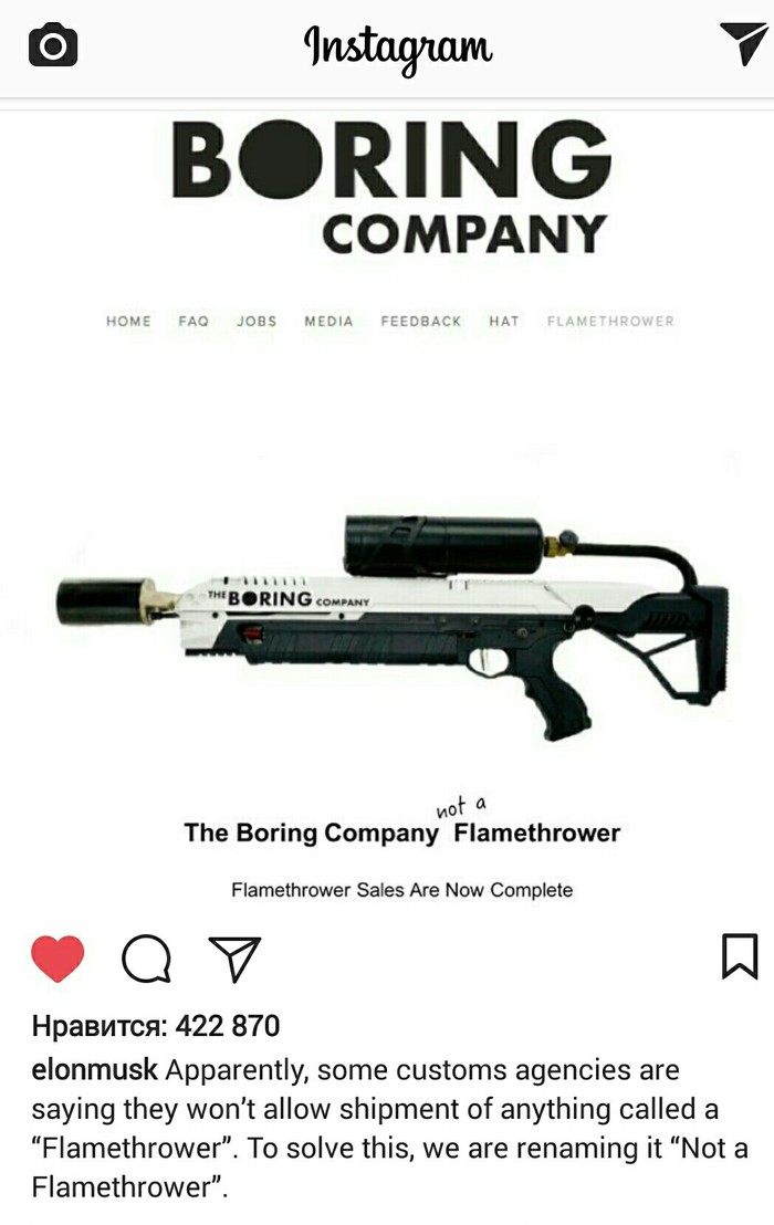 ��������� ���������� �� ����� �����