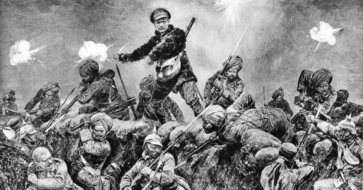 1914 1918 первая. Первая мировая война 1914-1918. Битва при нев-Шапель. Нев Шапель 1915. Нев Шапель 1914.