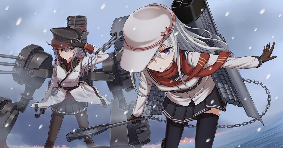 Верный корабль. Гангут КАНКОЛЛЕ. Гангут KANCOLLE. Kantai collection Гангут. Флотская коллекция Гангут.