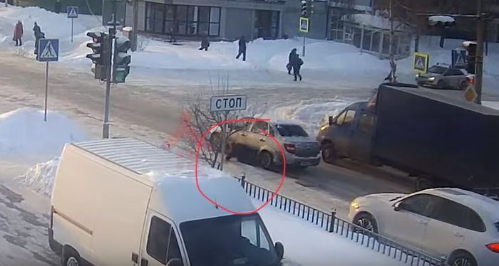 �������� ���������� �������.