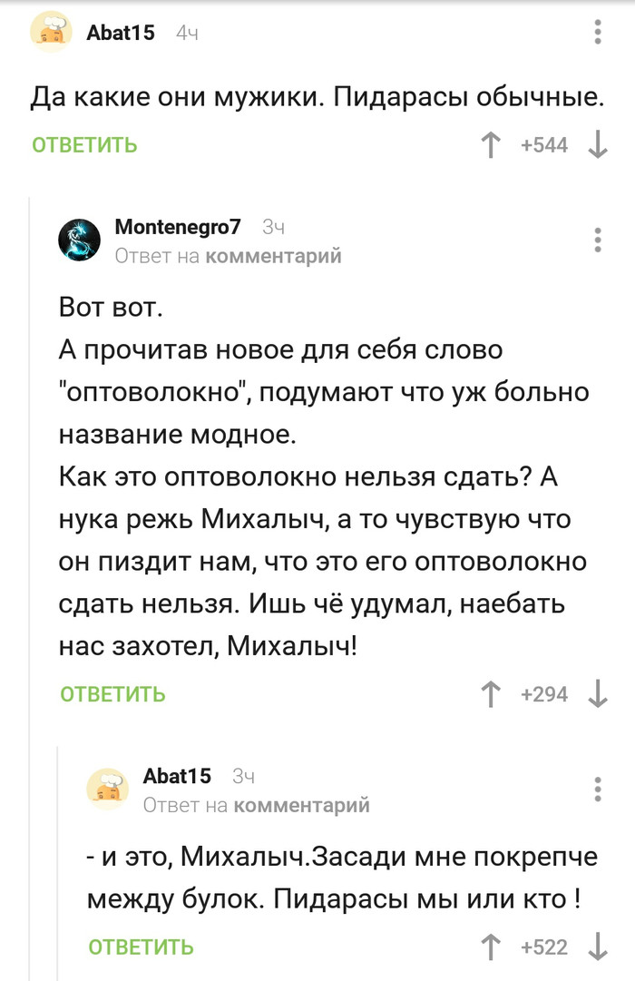  ""        , , 