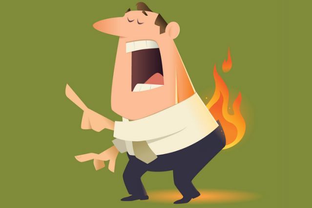 Картинка для тех, у кого подгорает