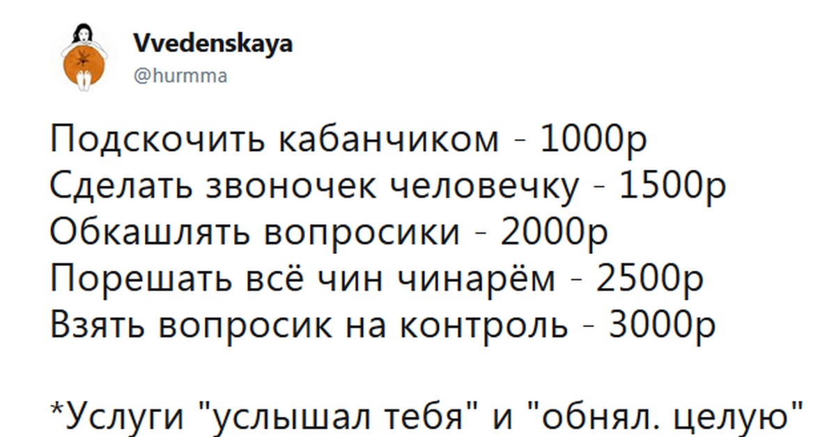 Я не знаю что набирать. Обкашлять вопрос. Обкашлял вопросик. Решаю вопросики. Кабанчик вопросики.