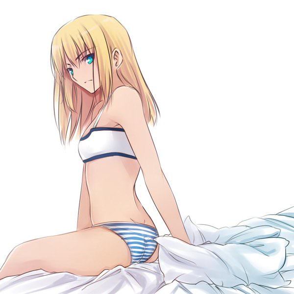 Saber in Avalon - , Fate, Fate-stay night, Mordred, Anime art, Anime