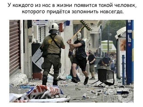 ������������ �������.