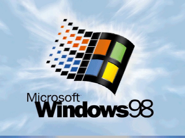 Windows 98         ,  , Windows 98, , , , , 