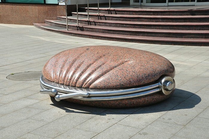 �������� ��������.