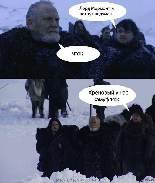 � �������������.... �������� ��������