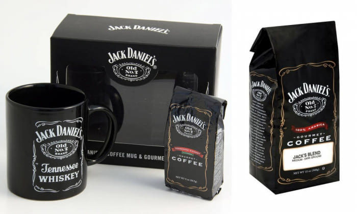 ? , , Jack Daniels, 9GAG