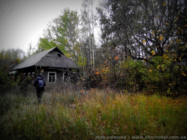 Graveyard of radioactive equipment in the Chernobyl zone 2018 - My, Chernobyl, Pripyat, Dryness, Military equipment, Technics, Longpost