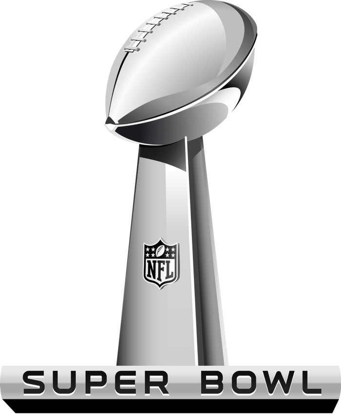 Super bowl что это. 1518265037128279678. Super bowl что это фото. Super bowl что это-1518265037128279678. картинка Super bowl что это. картинка 1518265037128279678