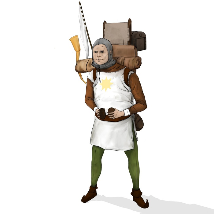 ����� ����������