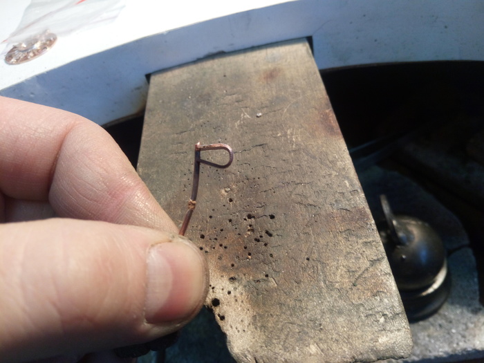 Очередное солнце Солнце, Оберег, Кулон, Ювелирное дело, Украшение, Творчество, Рукоделие с процессом, Рукоделие, Длиннопост