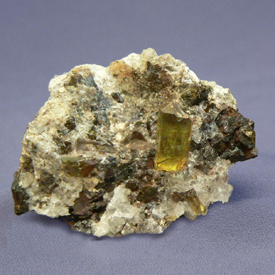 Minerals within us. - Minerals, , Mineralogy, Apatite, Phosphates, Crystals, Longpost