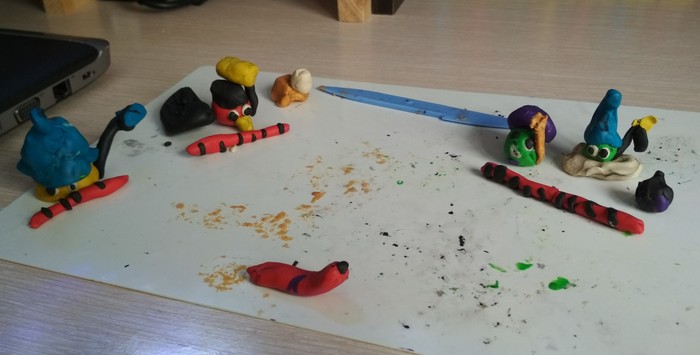 ����� � ������ �������� �������