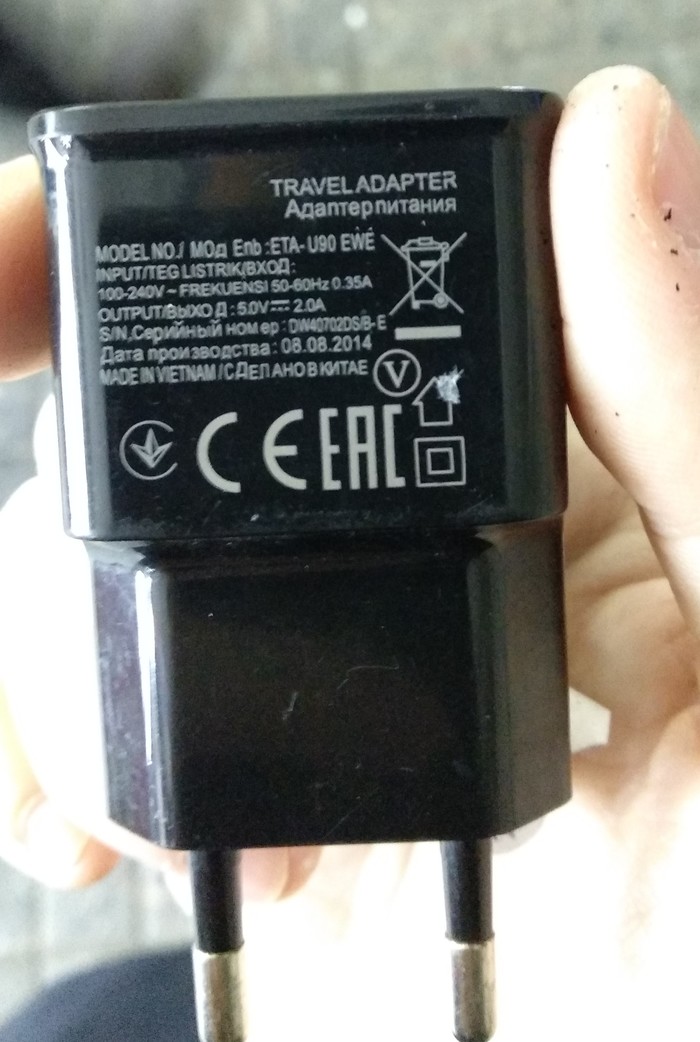 ��������� ��������