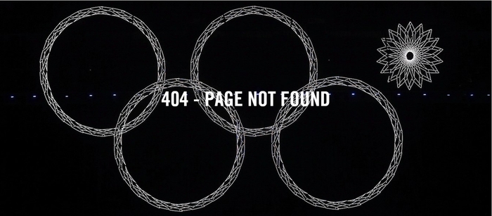 404  olympic.org  2018,  , ,  