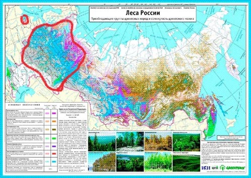 Про гимн России - Моё, Россия, Гимн, Патриотизм, Длиннопост