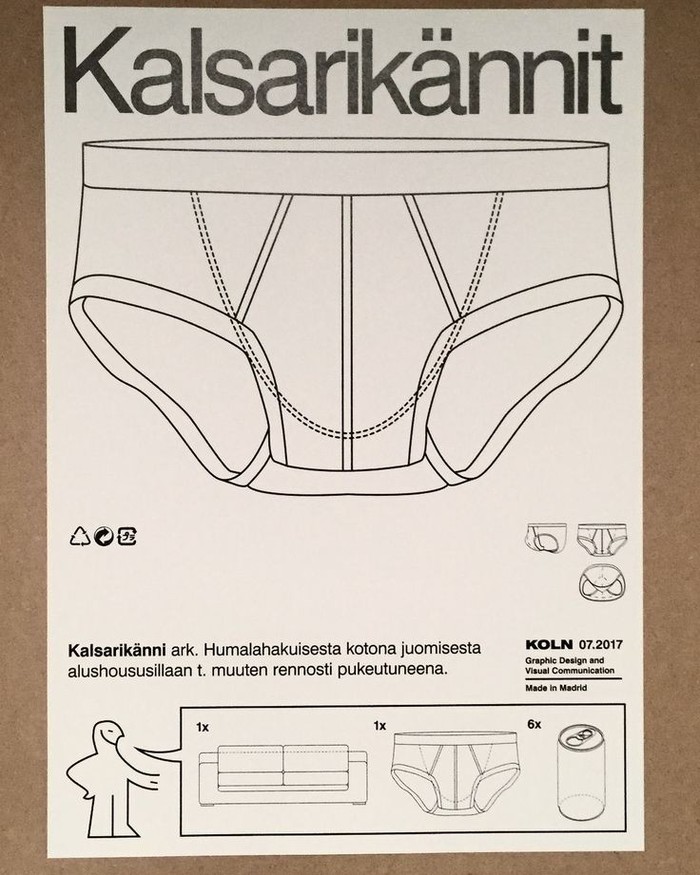    IKEA. , -, , , ,   , 