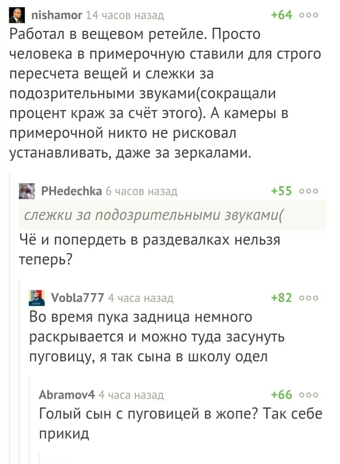 ���. �������: ����������.