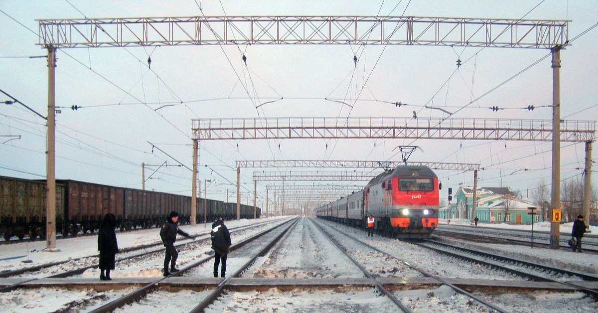 Чулымская новосибирская область. Станция Чулымская. ЖД станция Чулымская. Станция Чулымская Новосибирская область. ЖД вокзал Чулым.