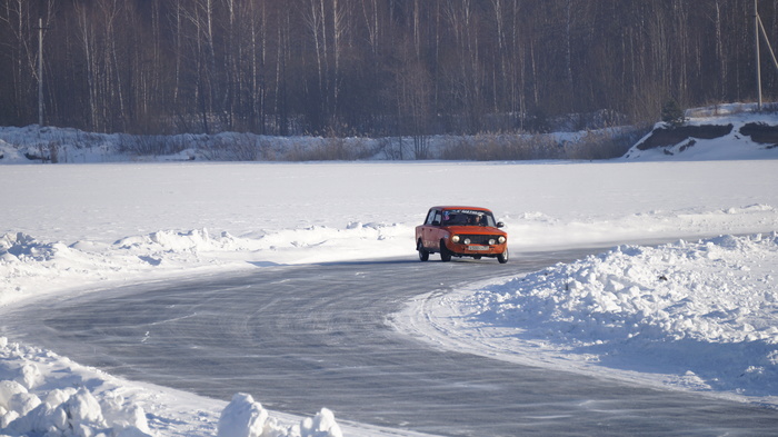 3 этап Drift Matsuri в Перми. 11.02.18 - Моё, Начинающий фотограф, Гонки, Автоспорт, Дрифт, Зимний дрифт, Длиннопост