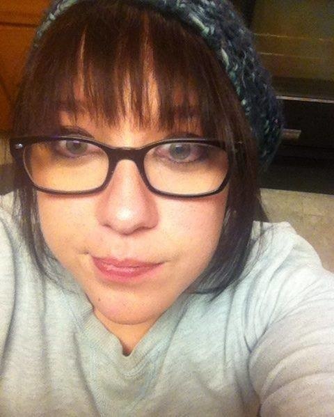 � ��� ��������� ��������� ��������, ���������, ��� ��������� � ��� �� ������. Ÿ �������