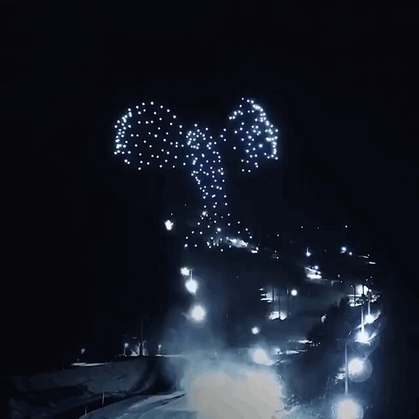   .  , , 